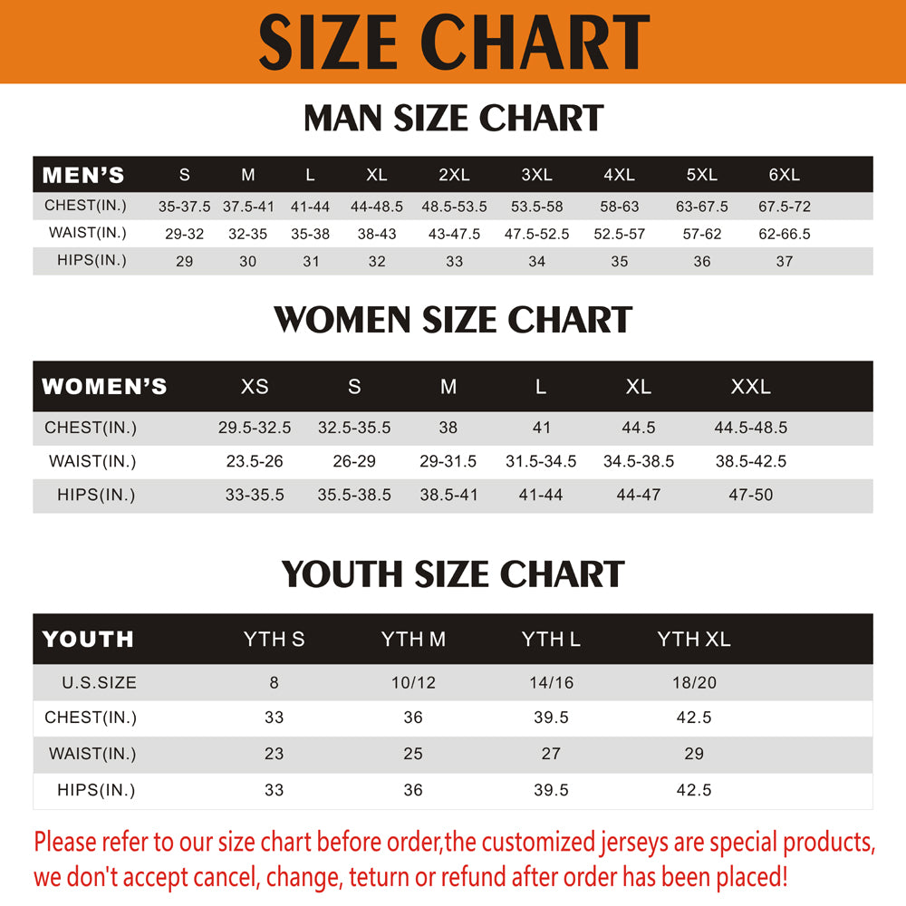 S.Seahawks #16 Tyler Lockett Player White Home Game Football Jerseys