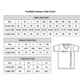A.Cardinals #44.8 Pat Tillman Player Rivalries Collection Game Football Jerseys