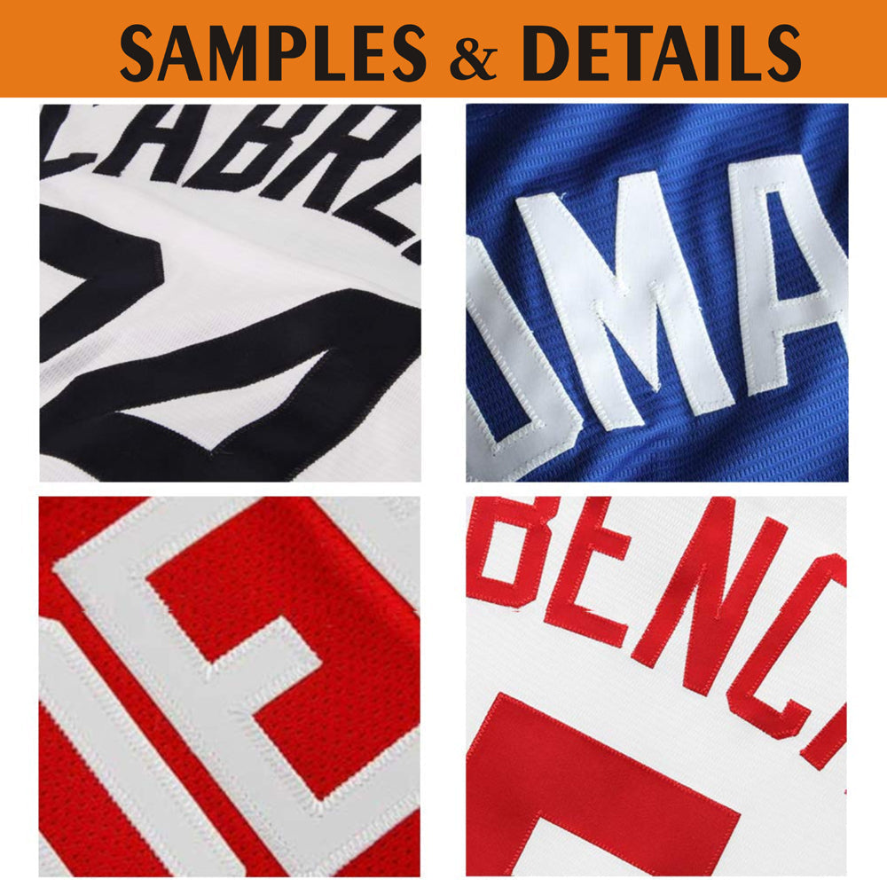B.Bills #12 Jim Kelly Player White Game Replica Football Jerseys