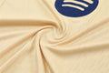 2526 Barcelona Beige Yellow