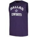Men's Micah Parsons Navy Dallas Cowboys