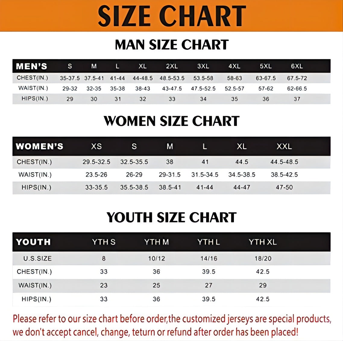 D.Lions #55 Derrick Barnes Player Black Limited Fashion Football Jerseys