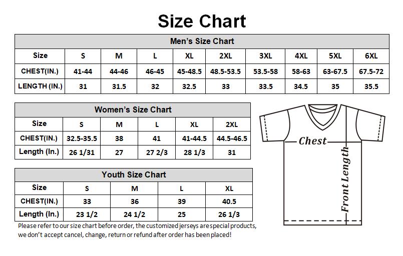 Custom Crimson Black-City Cream Authentic Baseball Jersey