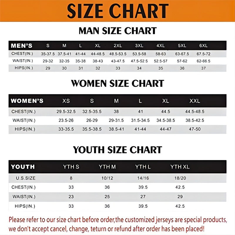 T.Blue Jays #11 Bo Bichette Player White Home Limited Baseball Jerseys