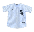 Juice Wrld Limited Edition Jersey